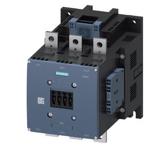 SIEMENS 3RT1075-2AP36