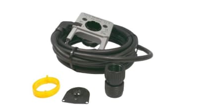 BELIMO S2A/500-GR