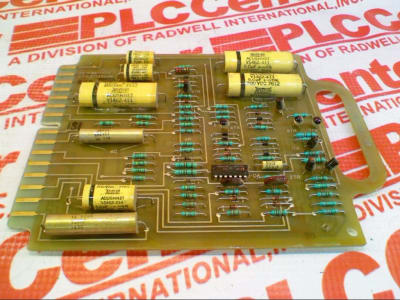 WESTINGHOUSE 227P667H01C