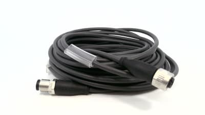 BALLUFF BCC M415-M414-3A-304-PX0434-100