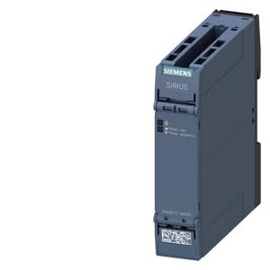 SIEMENS 3UG5512-2AR20