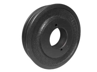 REGAL REXNORD 2H3V47