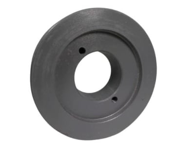 REGAL REXNORD 2H3V41