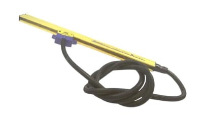 ION INDUSTRIAL 91-8001KD-W-420