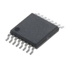 AMS OSRAM AS5045