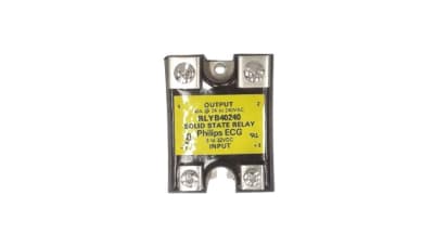 PHILIPS RLYB40240