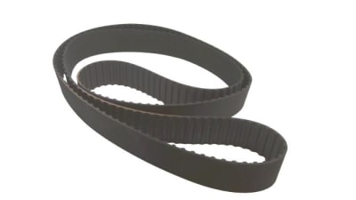 POWER DRIVE 1000H-200