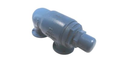 VIKING PUMP 795-006