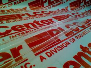 MATSUSHITA ELECTRIC FC-SF2-H32