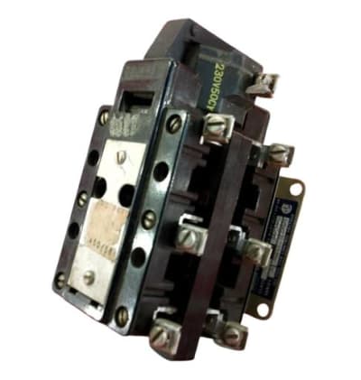 SCHNEIDER ELECTRIC 8501-D0-60-V230