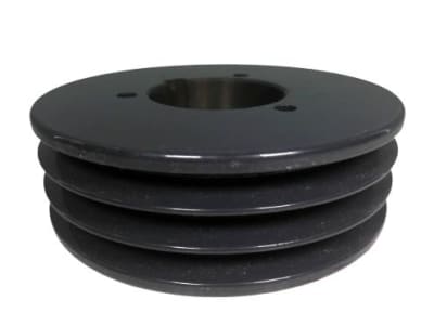 REGAL REXNORD 3P3V47