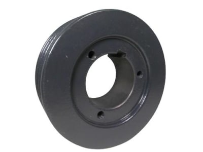 REGAL REXNORD 3P3V41