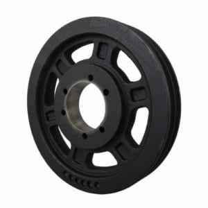 ASEA BROWN BOVERI 455259