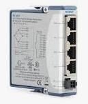 NATIONAL INSTRUMENTS 9237