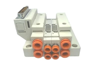 SMC SS5V1-16FD1-02B-N7