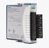 NATIONAL INSTRUMENTS NI-9435