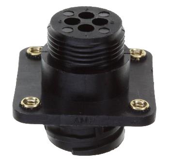 TE CONNECTIVITY 211102-1