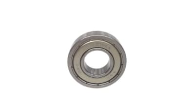 GENERAL BEARING 77R8