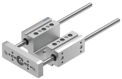 FESTO EAGF-P1-KF-25-250