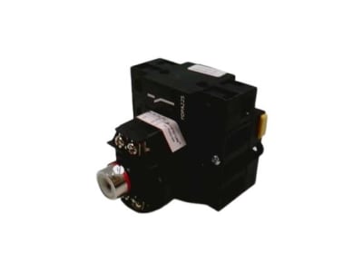 C3 CONTROLS PDS2-425