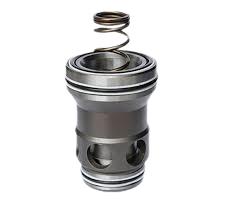BOSCH R900910270