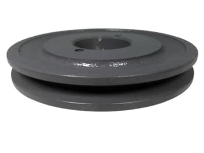 REGAL REXNORD 1H3V41