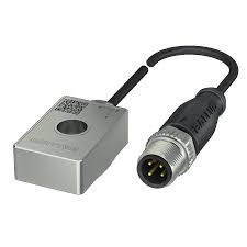 BALLUFF BCM0003