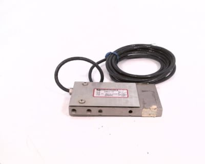 SENSORTRONICS 60051-15