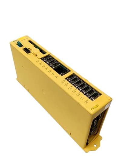 FANUC A02B-0211-B511