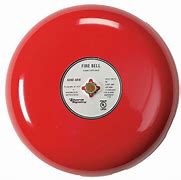 KIDDE-FENWAL, LLC 439DEX-10AW-R