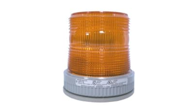 EDWARDS SIGNALING 105STA-R5