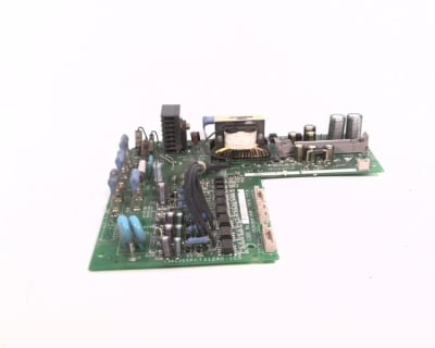 YASKAWA ELECTRIC YPCT31240-1C