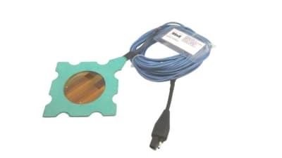 BS&B SAFETY SYSTEMS H1-0-1234-270