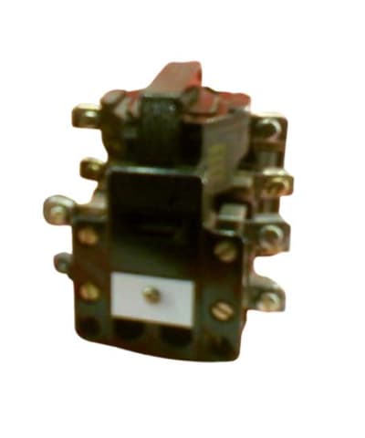 SCHNEIDER ELECTRIC 8501-DO40-V29