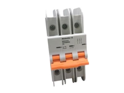 WEIDMULLER 2478360000