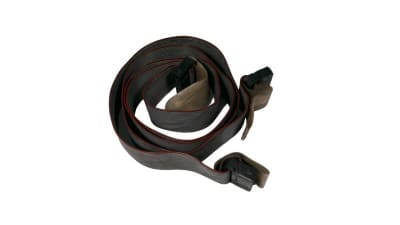 GENERAL ELECTRIC 36C774524AAG206