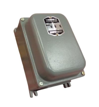 SCHNEIDER ELECTRIC 8501-DW-20