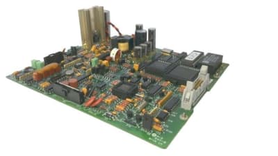 EMERSON 08712-0507-0031