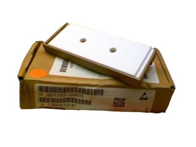 SIEMENS 6SY70000AA76