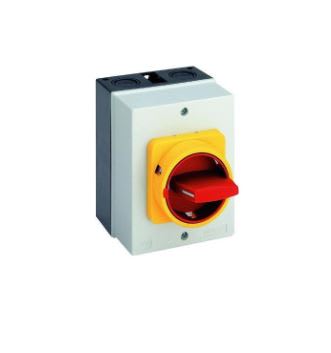 SALZER H216-41600-715N4