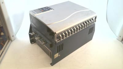 SAFTRONICS EMX3-0200B-V7-C1-H