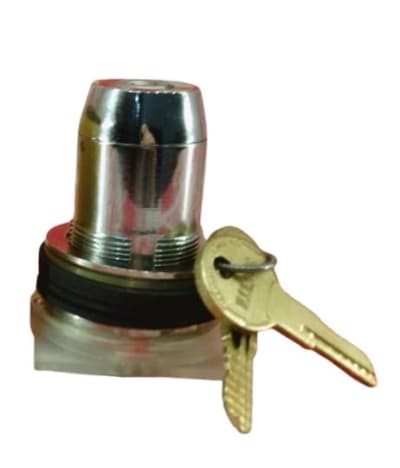 SCHNEIDER ELECTRIC 9001-B020