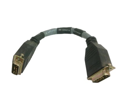 ASEA BROWN BOVERI 612405-9R