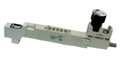 SMC SV1300-05-P