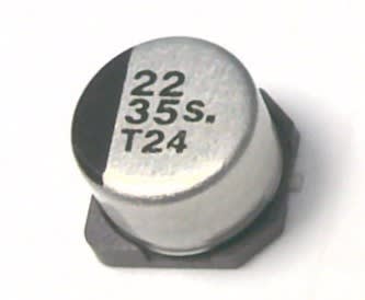 MATSUSHITA ELECTRIC EEE-1VA220SP