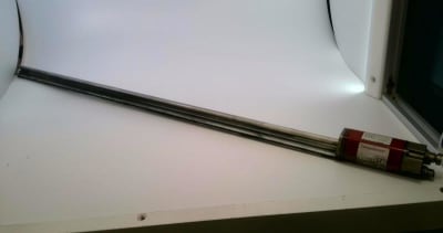 TEMPOSONICS RPS0750MD561N101