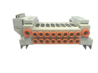 SMC SS5V1-10FD1-08BS-N7-D