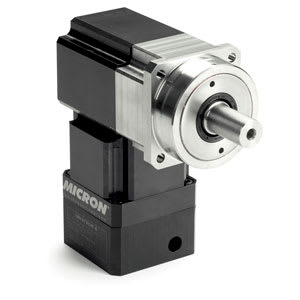 DANAHER MOTION UTR014-010-0-RM142-88