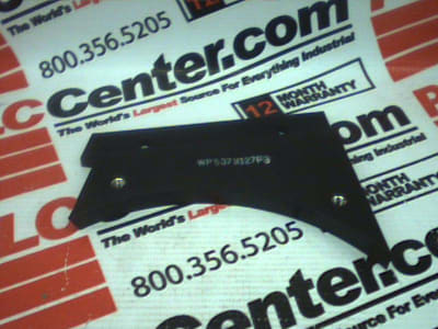 GOSS INTERNATIONAL WP5373127