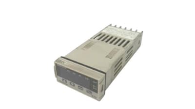 MATSUSHITA ELECTRIC AKT2212200